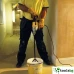 DEWALT D21520 - ПРОФЕСИОНАЛНА БОРМАШИНА / БЪРКАЛКА DEWALT D21520 - ПРОФЕСИОНАЛНА БОРМАШИНА / БЪРКАЛКА